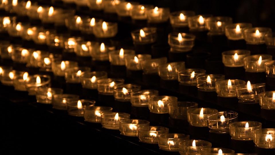 Cea mai bătrână persoană din lume, o femeie de naţionalitate spaniolă, Maria Branyas Morera, a murit la vârsta de 117 ani