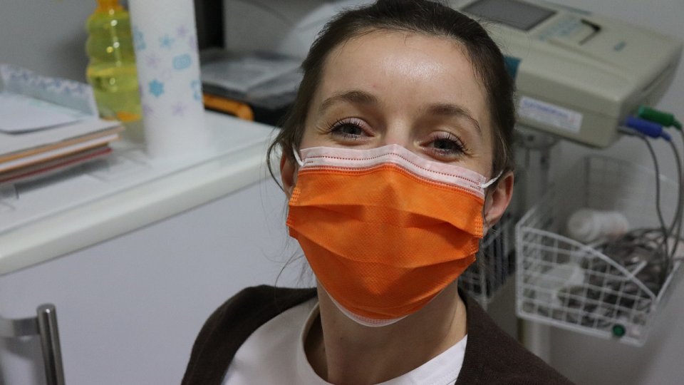 Şofer, manager şi asistent medical, cele mai căutate joburi în această vară