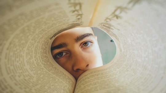 Lecturi publice şi ateliere creative destinate copiilor, la Circul Metropolitan, din 23 august