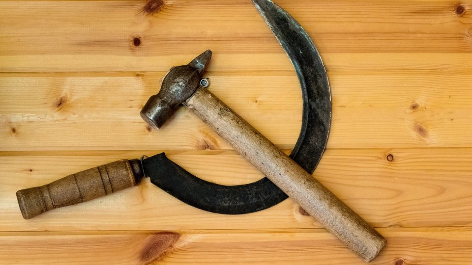 Ziua Europeană a Memoriei Victimelor Regimurilor Totalitare