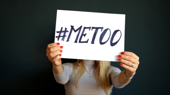 ANOSR trage un semnal de alarmă privind cazurile de hărţuire sexuală şi violenţă psihologică din universităţi