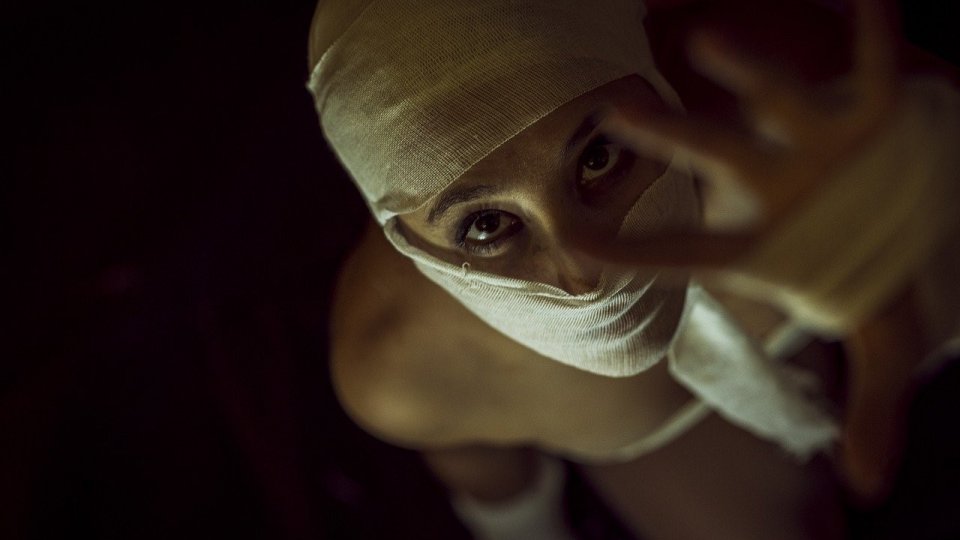 Traumatismele craniene: sechele comportamentale