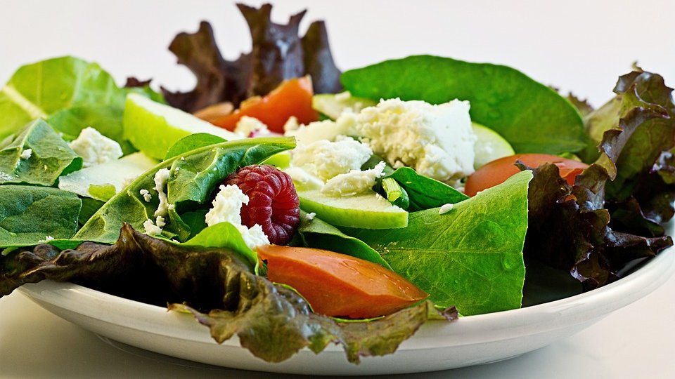 Care sunt dietele recomandate pentru diabetici?
