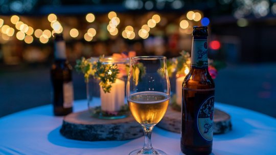 Recomandările pompierilor pentru un festival Oktoberfest fără incidente