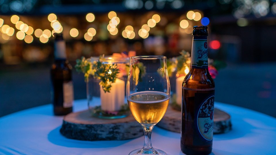 Recomandările pompierilor pentru un festival Oktoberfest fără incidente