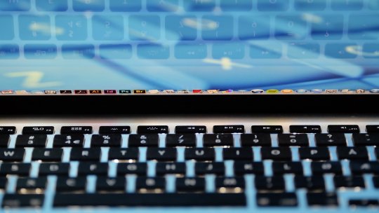 Registrul Auto Român alocă 4 milioane lei pentru servicii de dezvoltare software