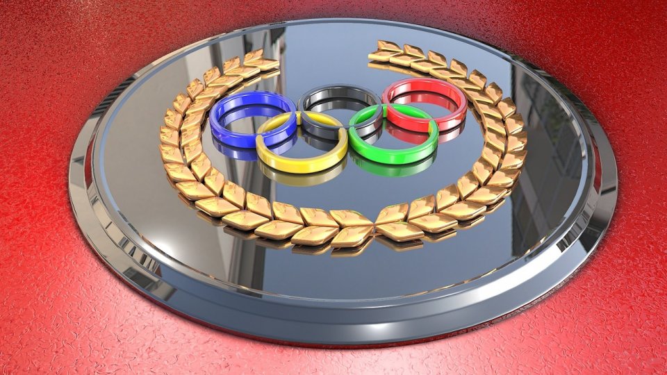 JO 2024 - Gimnastică artistică: Camelia Voinea - Vrem să mergem la TAS, sper că putem recupera medalia