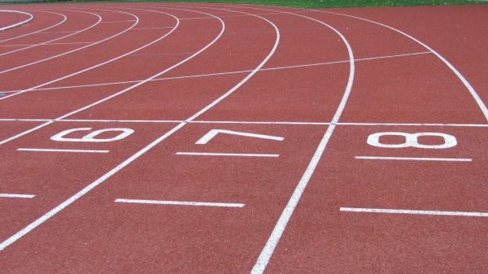 Majoritatea copiilor din mediul rural nu fac sport în afara orelor de școală