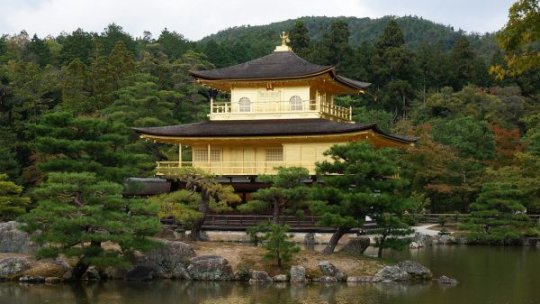 Japonia a emis o avertizare cu privire la un risc sporit de 'mega cutremur'.