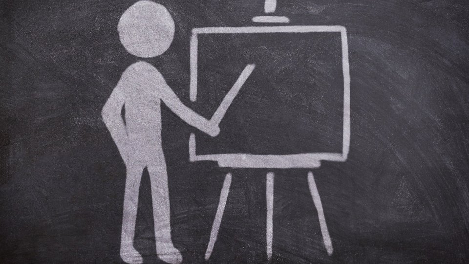 Buzău: Patru instituţii de învăţământ adoptă economia circulară, pe modelul primei şcoli verzi din România