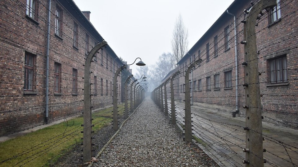Hans Otto Roth, sasul care i-a reproşat personal lui Hitler politica antievreiască
