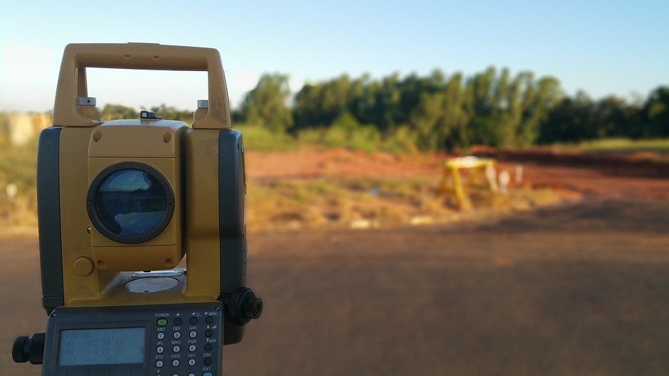 ANCPI a eliberat online peste 1,4 milioane de documente în primele opt luni ale anului