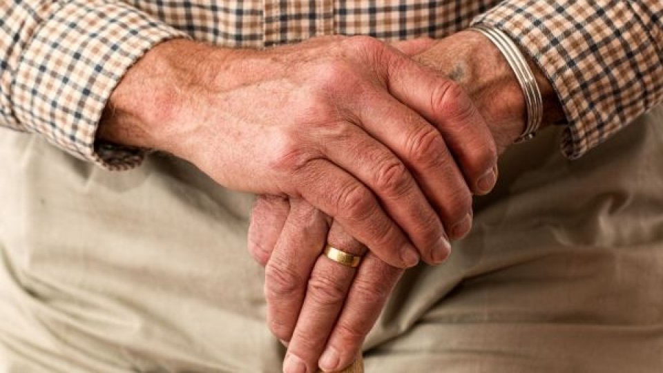 Japonia, țara longevității: Peste 95.000 de centenari, cei mai mulți femei