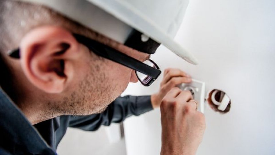 Oportunități de angajare în Europa: Locuri de muncă vacante prin rețeaua EURES