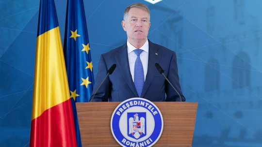 Legea privind neimpozitarea pensiilor sub 3.000 lei - promulgată