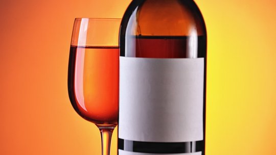 Bihor: Vinurile orădeanului Horia Ban, aur şi argint la cel mai mare concurs din Europa