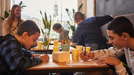 ANSVSA - Rezultatele controalelor oficiale organizate în vacanța școlară și sezonul estival