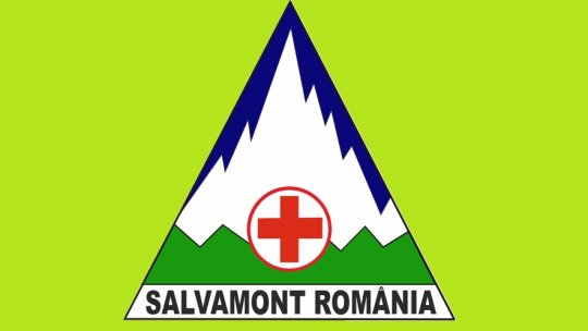 În ultimele 24 de ore, 22 de persoane au fost salvate de către salvamontişti