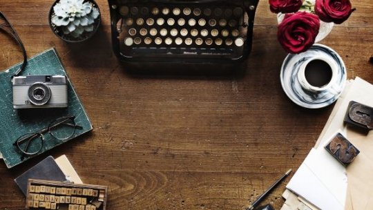 Ion Machidon: Povestea unui destin transformat în literatură