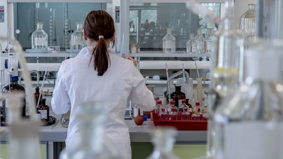Excelență și inovație în cercetarea medicală românească