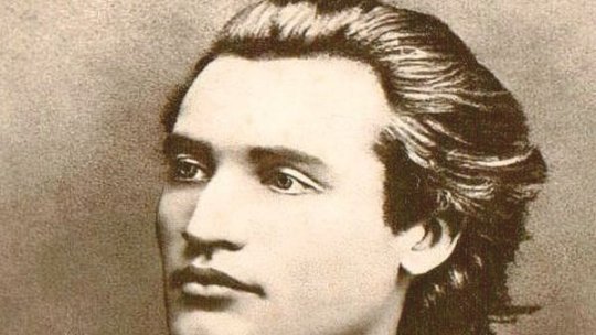 Ziua Culturii Naționale: Tribut adus lui Mihai Eminescu și valorilor românești