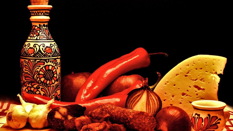 De ce renunțăm atât de ușor la rezoluțiile de anul nou?
