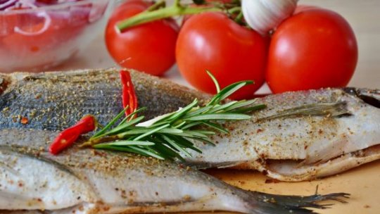 Efectele negative ale consumului excesiv de alimente considerate sănătoase