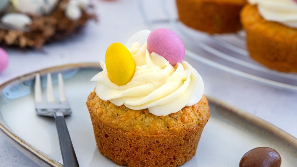 În Brazilia, trei morţi în urma unei otrăviri cu prăjituri de Crăciun