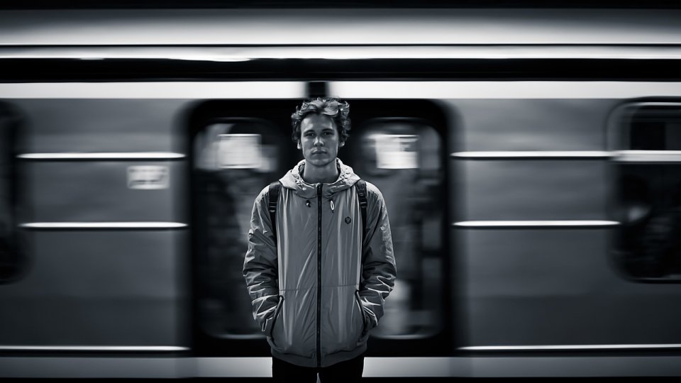 Studenţii nu pot cumpăra online bilete de tren