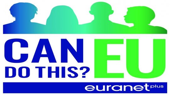 Cum ne apărăm securitatea energetică a Uniunii Europene