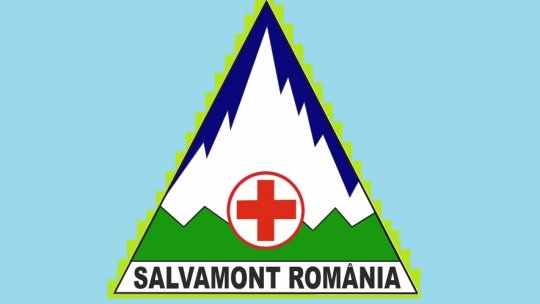 Maramureş: Serviciul Salvamont, unul dintre cele mai performante din ţară; CJ va continua dotarea salvatorilor