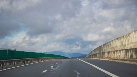 Veşti bune pentru şoferi: Noul drum DN69A se deschide pentru trafic în această seară