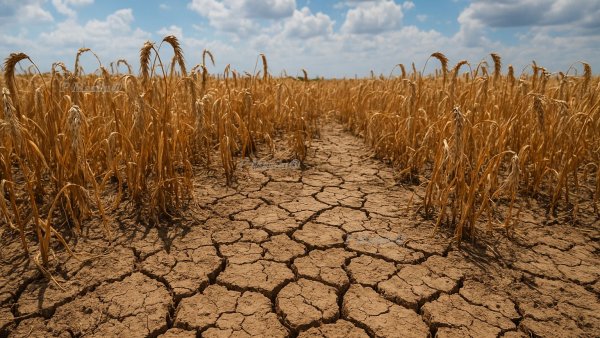 Politica Agricolă Comună, sub semnul incertitudinii. Fermierii români cer stabilitate și sprijin real în fața noilor provocări