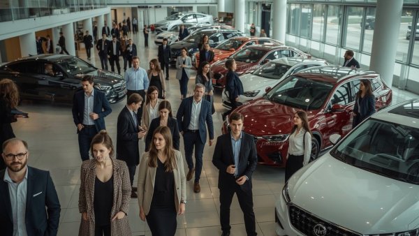 Dacia pregătește cea mai ieftină mașină electrică din Europa