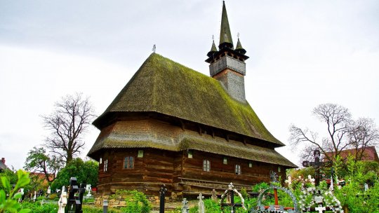 MAE va asigura repatrierea românilor decedați în străinătate ale căror familii nu au resurse