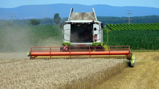 Agricultura României între crize și oportunități. Fermierii cer o nouă viziune