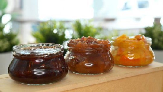 De la tradiție la brand - Cum produsele românești autentice cuceresc piețele europene