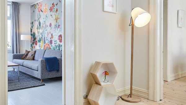 Confort și economie în casa inteligentă: Soluții simple de automatizare la îndemâna oricui