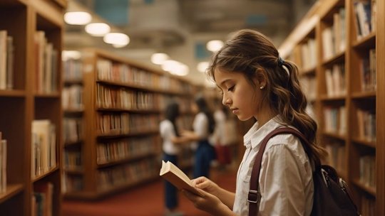 Cum putem schimba viitorul copiilor din mediul rural și să reducem decalajul dintre sat și oraș