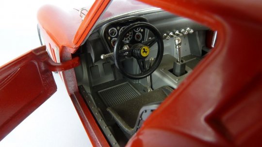 Record de capturi: Cum au fost descoperite la graniță 160 de mașini furate