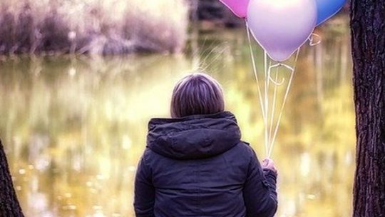 Aproape un milion de români își serbează onomastica de Sfântul Andrei