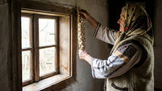 Protectorul spiritual al României: Sărbătoarea Sfântului Andrei, între tradiții și obiceiuri