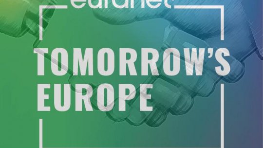 Vor mai fi necesare școlile în era inteligentei artificiale?