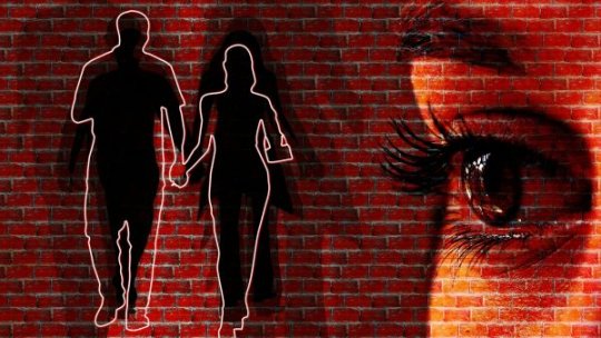 Înşelăciune de amploare: Un bărbat din Sălaj a fost prins după ce a înşelat o femeie din SUA