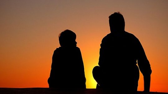 De la ceartă la înțelegere: Pașii esențiali în relația cu adolescentul