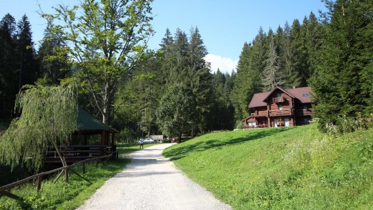 Turismul local primește un nou impuls: Noi comune au fost atestate ca zone turistice