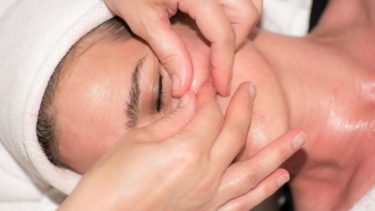 UPDATE: Încă un caz de lepră a fost confirmat de autoritățile sanitare din Cluj-Napoca