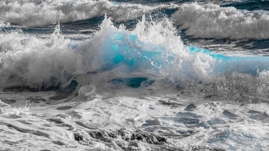 Vacanțe mai scumpe în Bulgaria. Trecerea la euro majorează tarifele turistice