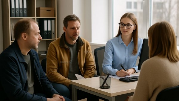 Mai mulți români activi în câmpul muncii: INS raportează cifre în creștere