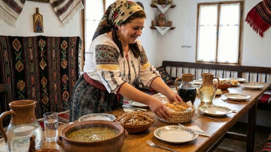 Sărbătorile de altădată: De ce a doua zi de Crăciun era, odinioară, mai importantă decât prima